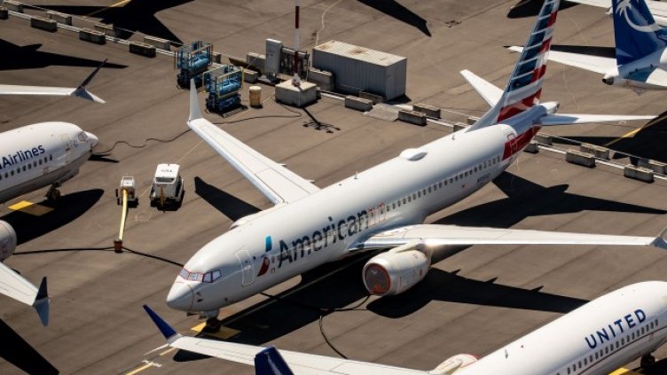 ЕК с предложение да се избегнат "призрачните" полети