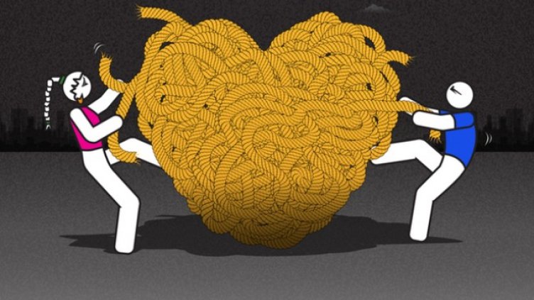 Снимка: Istock