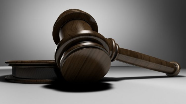 Снимка: Pixabay