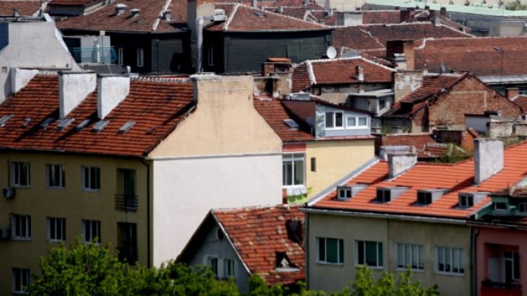 Снимка: архив, БГНЕС