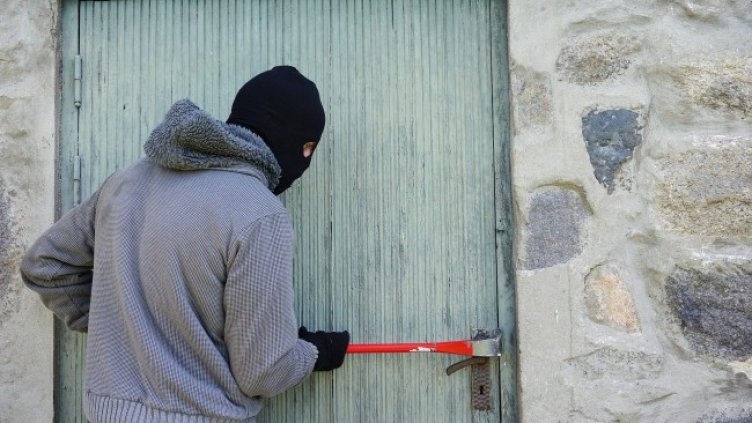 Снимка: Pixabey