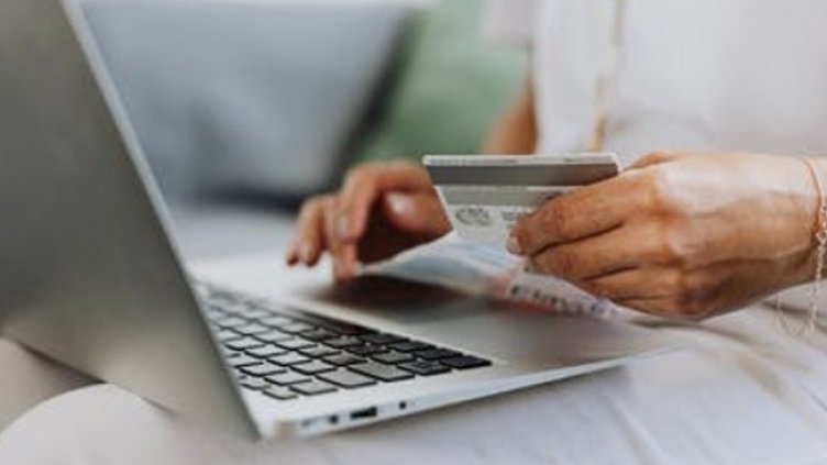 Снимка: pexels.com