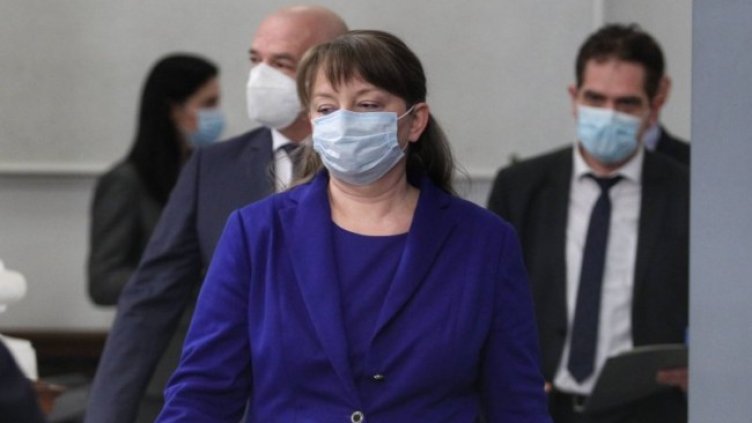 Снимка: Димитър Кьосемарлиев, Dnes.bg