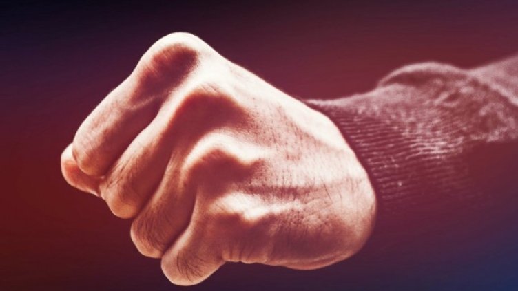 Снимка: pexels.com