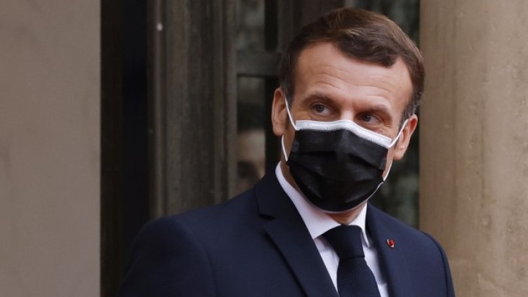 Снимка: архив, БГНЕС