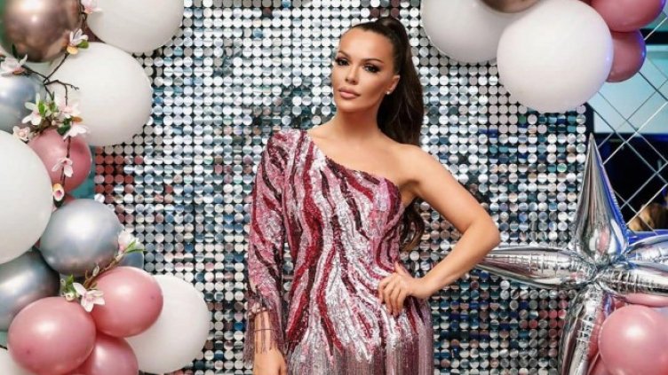 Снимка: Facebook