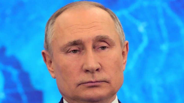 Незаконната търговия с информация доведе до разкриване на агенти на ФСБ и ГРУ 