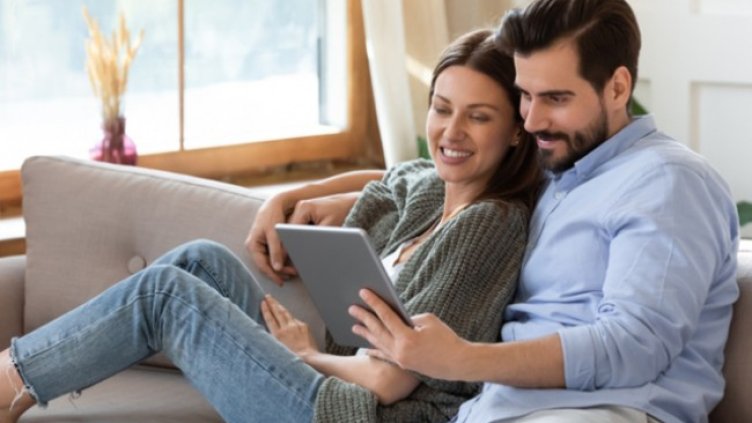 Снимка: Istock