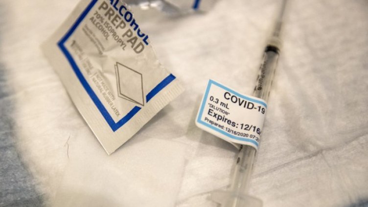 Снимка: архив, БГНЕС