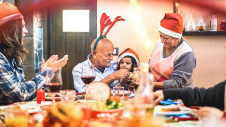 Снимка: IStock