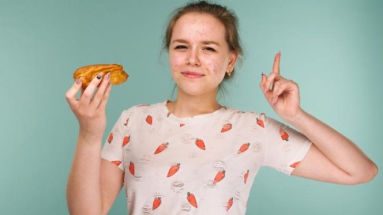 Снимка: Pixabay