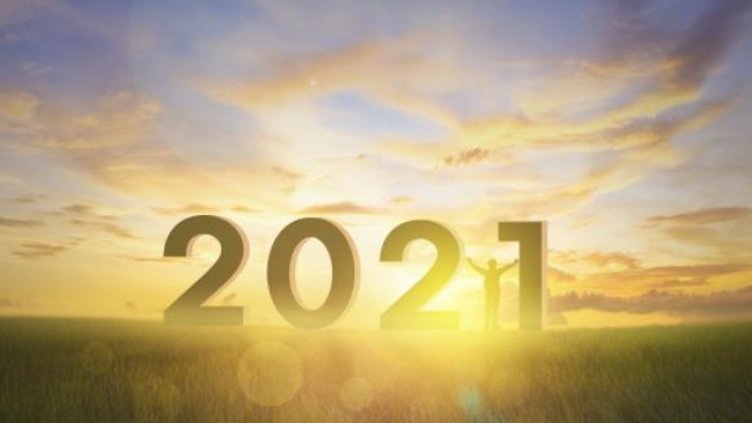 Снимка: IStock