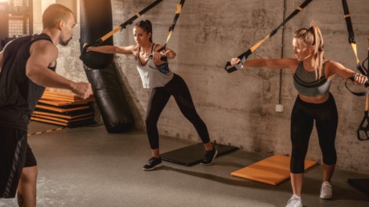 Снимка: IStock