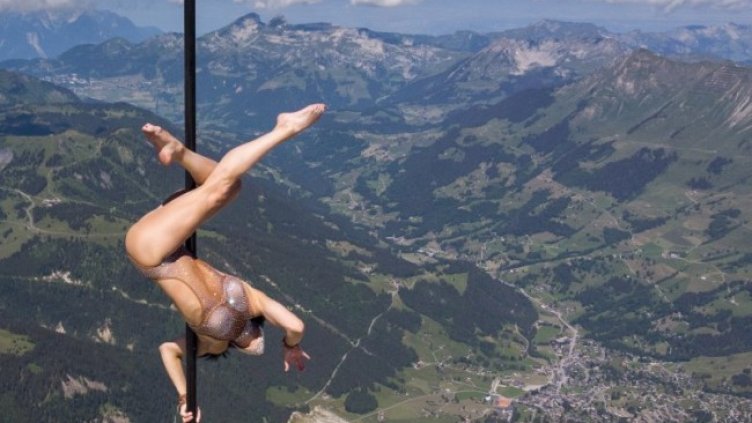 Годината в снимки: Юни 2020