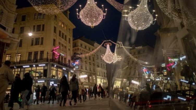 Снимка: архив, БГНЕС