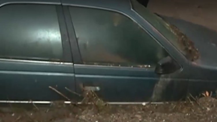 Снимка: Кадър Нова тв