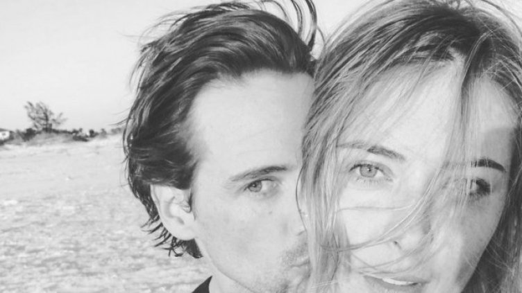 Снимка: Instagram