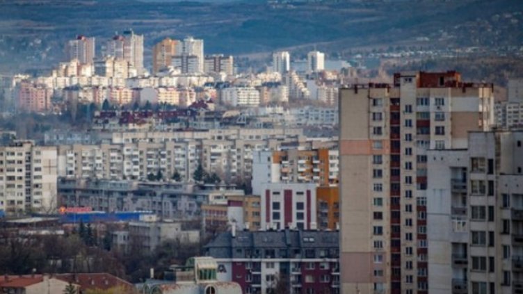 Снимка:Димитър Кьосемарлиев, Dnes.bg