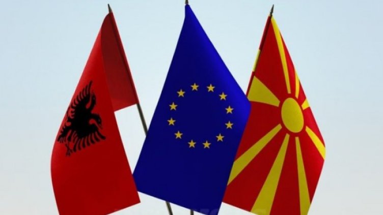 Снимка: Снимка: informo.bg