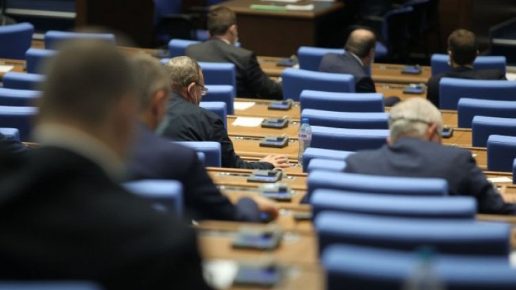 Снимка: Димитър Кьосемарлиев, Dnes.bg