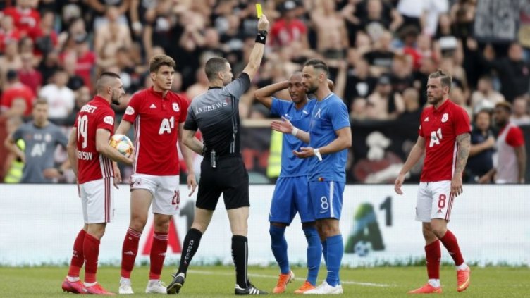 Снимка: LAP.bg