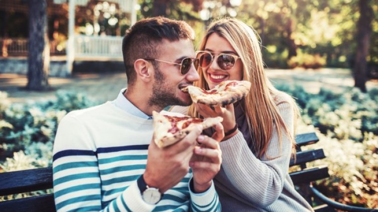 Снимка: Istock