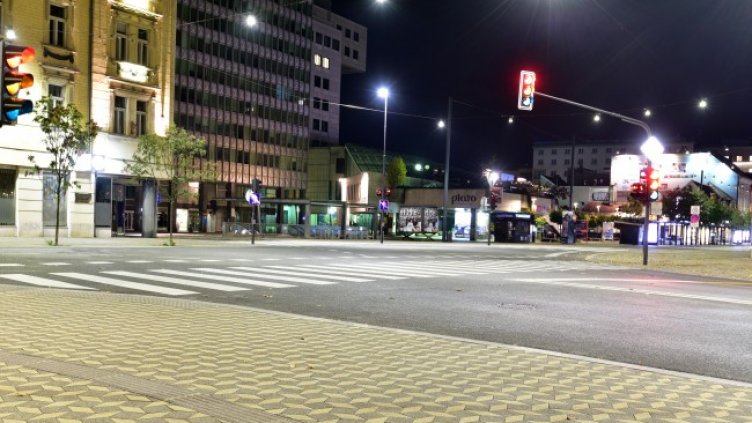 Снимка: архив, БГНЕС