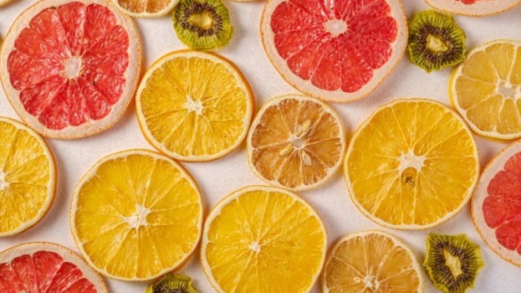 Снимка: Pexels