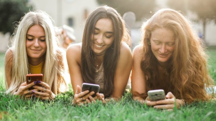 Снимка: Pexels