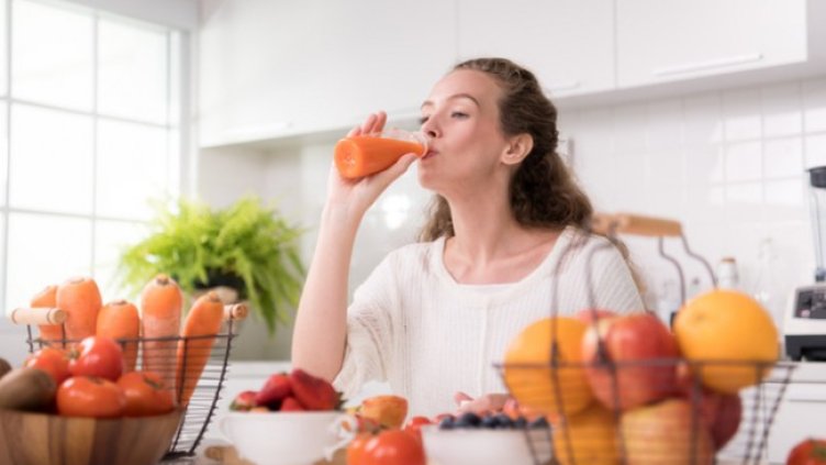 Снимка: Istock