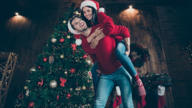 Снимка: Istock