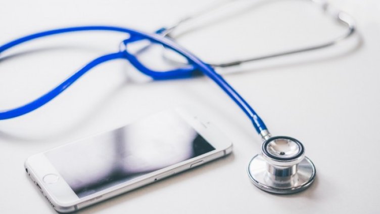 Снимка: Pixabay