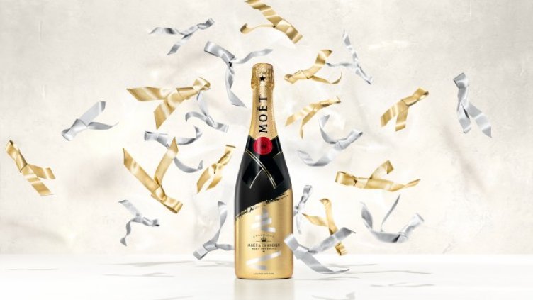 Източник: Mo&#235;t & Chandon
Източник: Mo&#235;t & Chandon