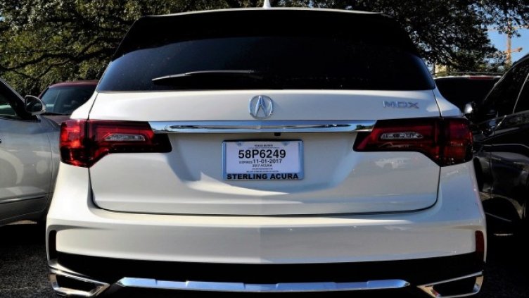 Снимка: Pixabay