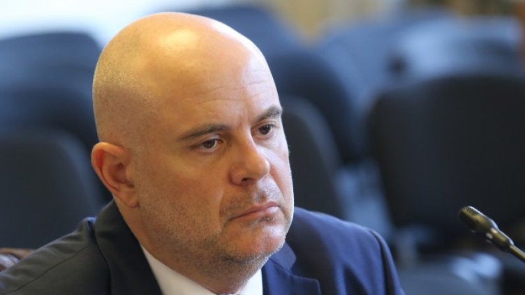 Снимка: архив, БГНЕС