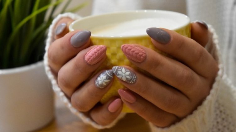 Снимка: Pixabay