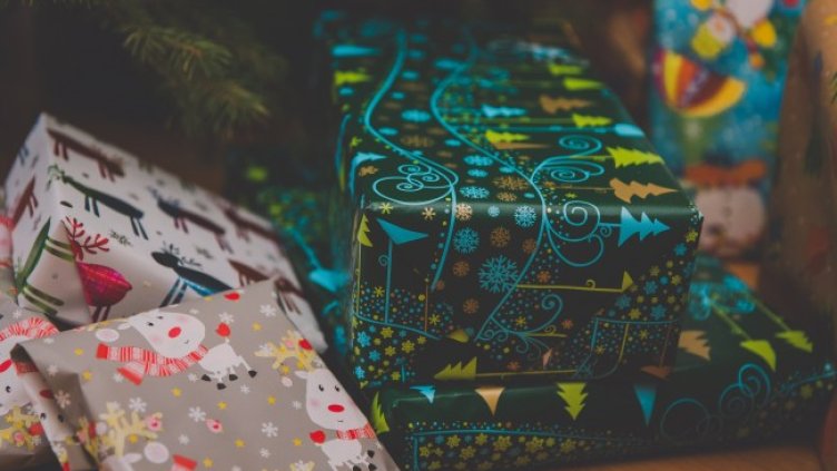 Снимка: Pexels