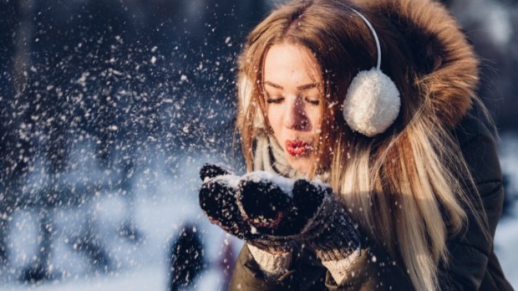 Снимка: Pexels