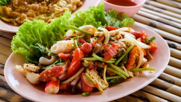 Снимка: Pexels