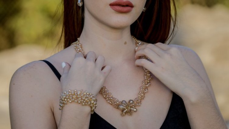 Снимка: Pexels