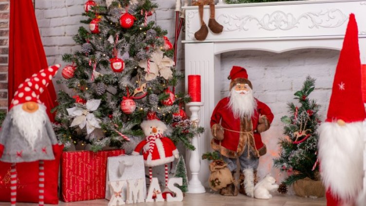 Снимка: Pexels