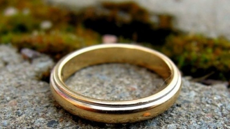 Снимка: Pixabay