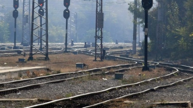 Снимка: архив, БГНЕС