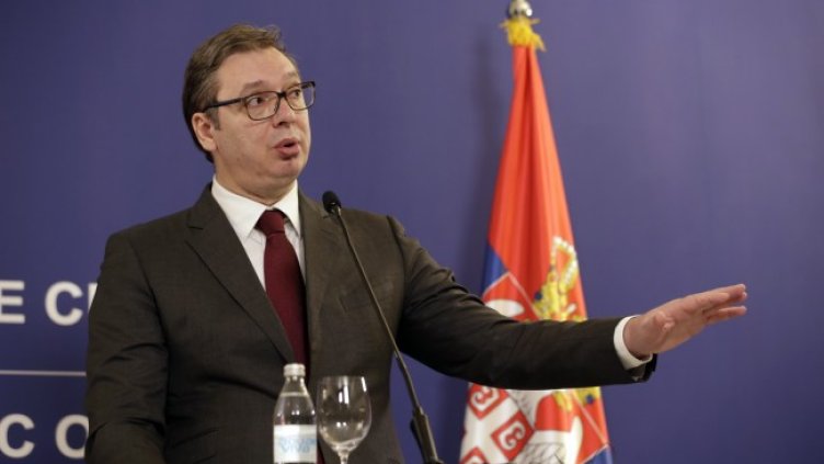 Снимка: архив, БГНЕС