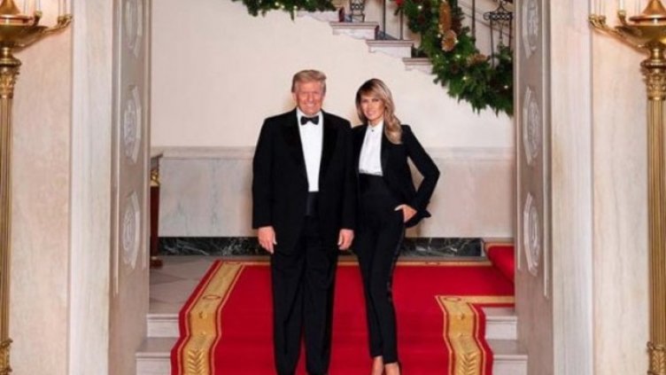 Снимка: Twitter