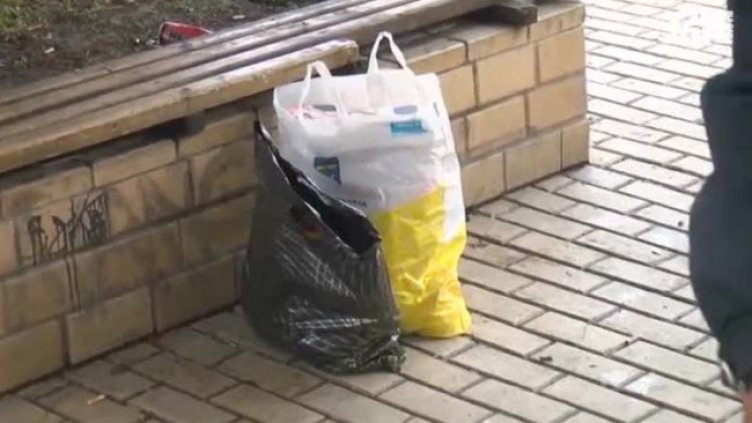 Снимка: Bulgaria ON AIR