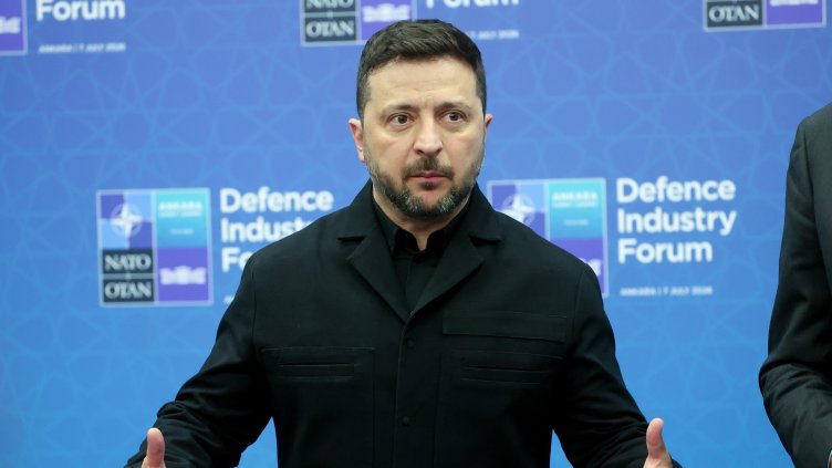 Снимка:БГНЕС/EPA