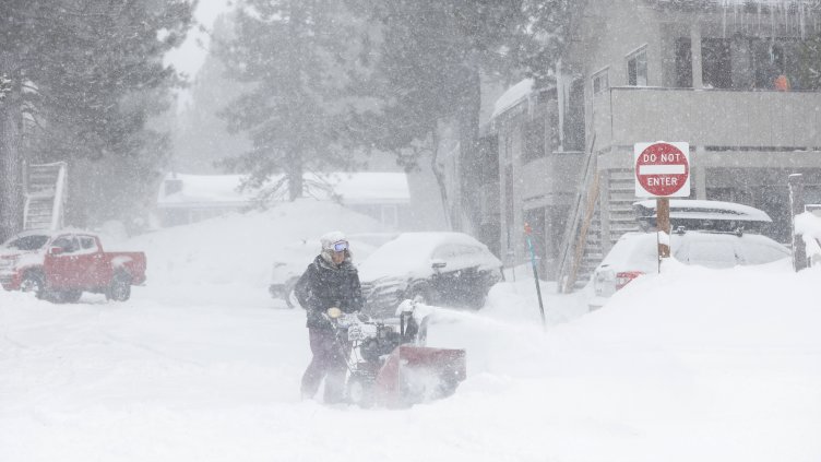 БГНЕС, архив