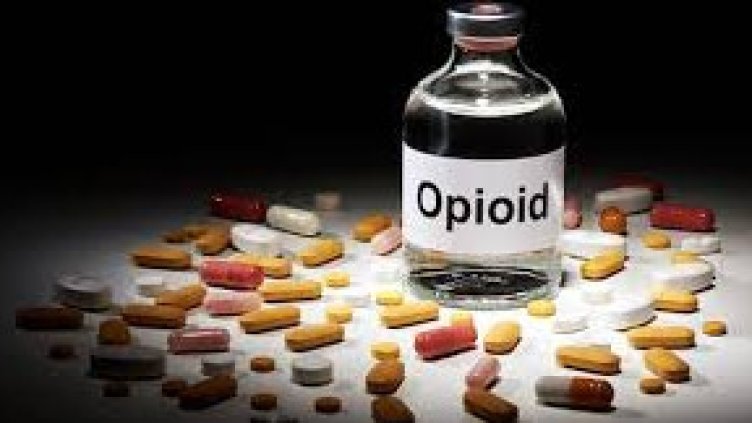 Снимка Пиксабей