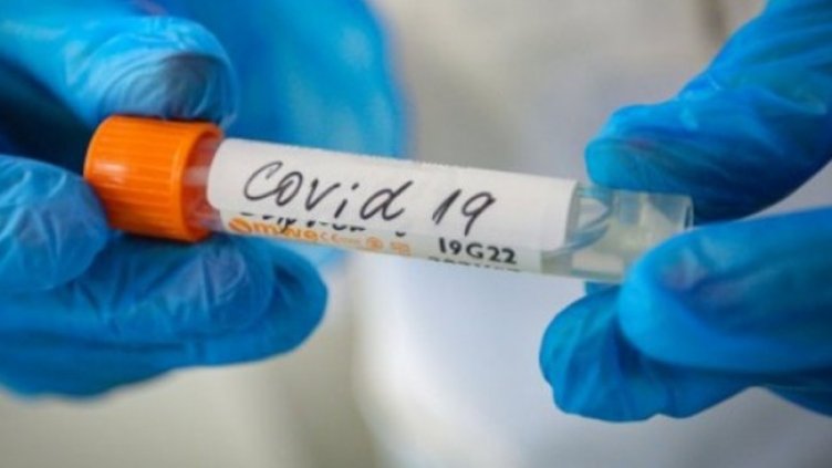 Снимка:Димитър Кьосемарлиев, Dnes.bg